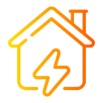 power-housing power-housing