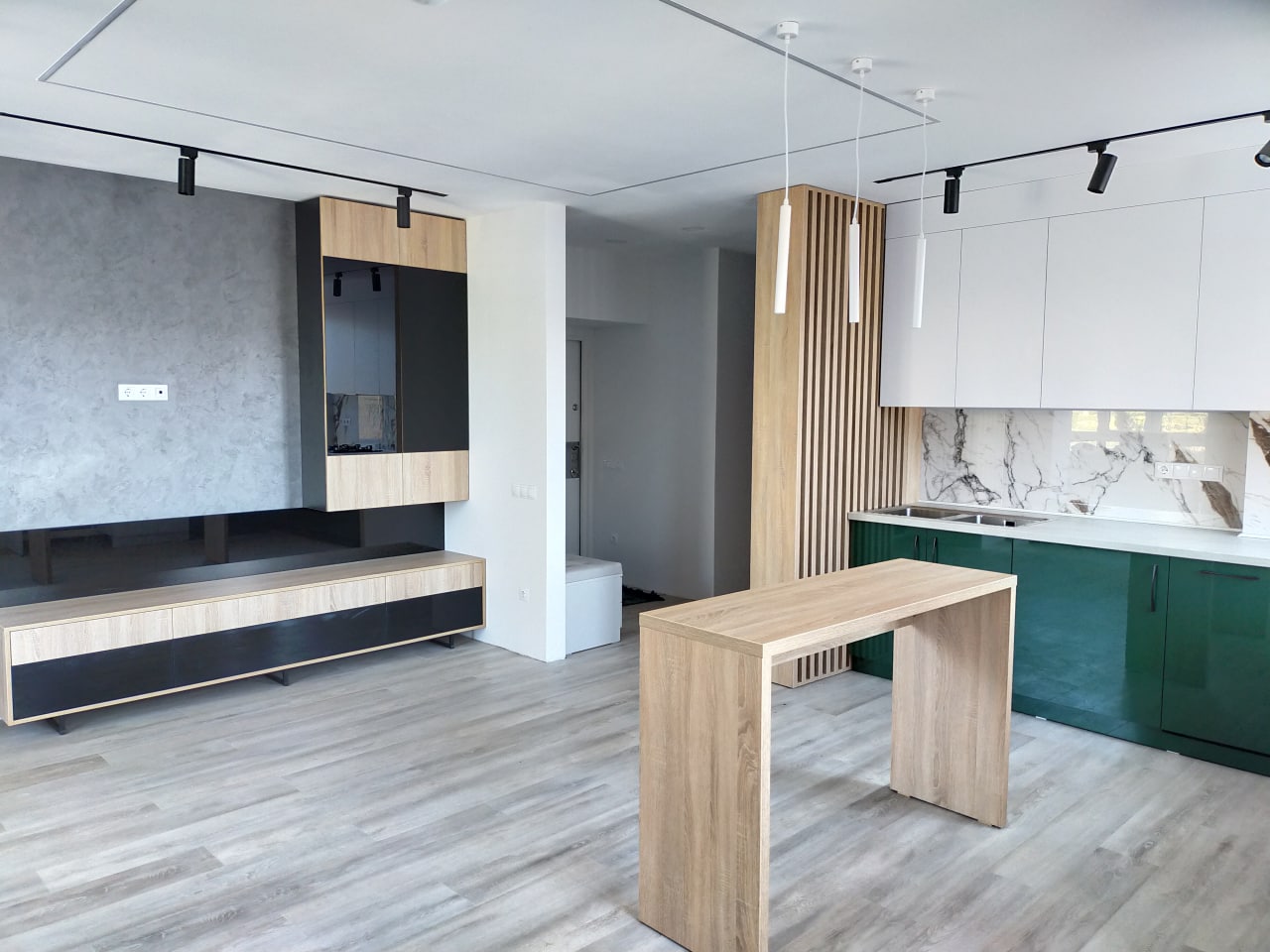 renovarea-capitala-a-unui-apartament-cu-suprafata-de-60-mp.-or.-calarasi-12
