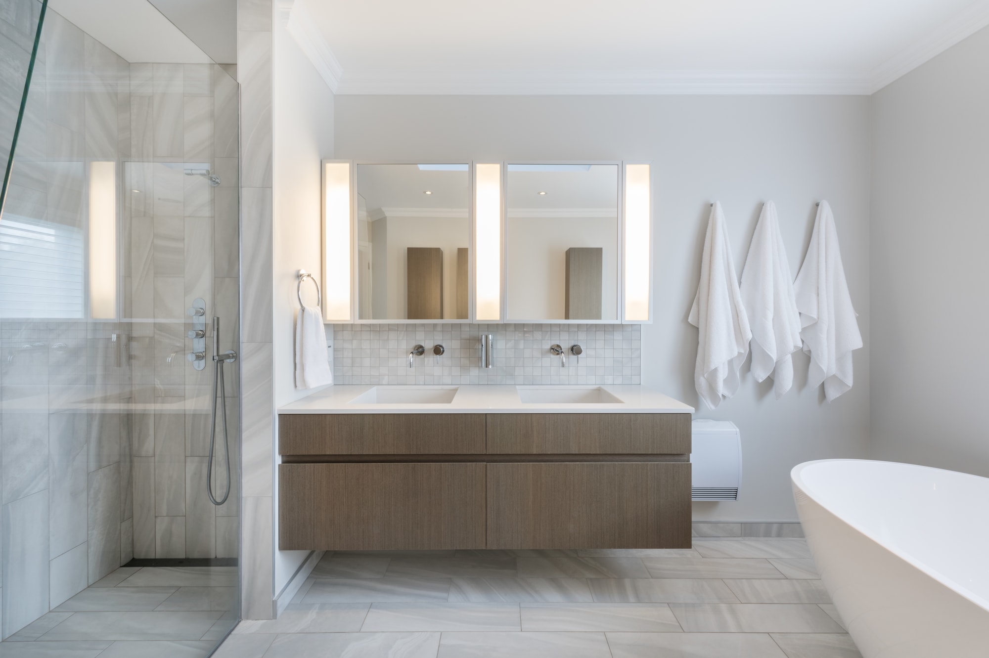 renovation-salle-de-bain
